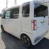 daihatsu wake 2015 -DAIHATSU 【三河 581】--WAKE DBA-LA700S--LA700S-0024618---DAIHATSU 【三河 581】--WAKE DBA-LA700S--LA700S-0024618- image 2