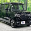 honda n-box 2018 -HONDA--N BOX DBA-JF3--JF3-1132096---HONDA--N BOX DBA-JF3--JF3-1132096- image 16