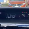 toyota prius-α 2018 -TOYOTA--Prius α DAA-ZVW41W--ZVW41-0072086---TOYOTA--Prius α DAA-ZVW41W--ZVW41-0072086- image 15
