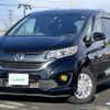 honda freed 2017 -HONDA--Freed DBA-GB6--GB6-1006480---HONDA--Freed DBA-GB6--GB6-1006480- image 21