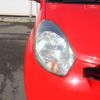 toyota passo 2014 quick_quick_DBA-KGC30_KGC30-0178822 image 5