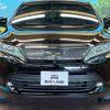 toyota harrier 2018 quick_quick_ZSU60W_ZSU60-0157397 image 15