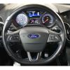 ford focus 2020 CFJ9728689 image 12