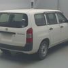 toyota probox-van 2018 -TOYOTA--Probox Van NCP165V-0046913---TOYOTA--Probox Van NCP165V-0046913- image 2