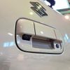 suzuki xbee 2025 CFJ1759885 image 30