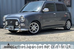 daihatsu mira-gino 2003 -DAIHATSU--Mira Gino UA-L700S--L700S-0328334---DAIHATSU--Mira Gino UA-L700S--L700S-0328334-