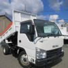 isuzu elf-truck 2017 quick_quick_TPG-NKR85AN_NKR85-7064463 image 1