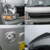 nissan clipper-van 2019 -NISSAN--Clipper Van EBD-DR17V--DR17V-824745---NISSAN--Clipper Van EBD-DR17V--DR17V-824745- image 25