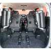 toyota alphard 2016 2455216-15157 image 3