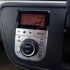 toyota passo 2017 -TOYOTA--Passo DBA-M700A--M700A-0069211---TOYOTA--Passo DBA-M700A--M700A-0069211- image 17