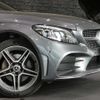 mercedes-benz c-class 2019 quick_quick_205014_WDD2050142R555815 image 5