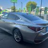 lexus es 2019 -LEXUS 【大阪 335ﾛ 456】--Lexus ES 6AA-AXZH10--AXZH10-1005853---LEXUS 【大阪 335ﾛ 456】--Lexus ES 6AA-AXZH10--AXZH10-1005853- image 32