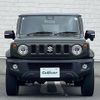 suzuki jimny-sierra 2019 -SUZUKI--Jimny Sierra 3BA-JB74W--JB74W-106999---SUZUKI--Jimny Sierra 3BA-JB74W--JB74W-106999- image 22