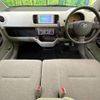toyota passo 2011 -TOYOTA--Passo DBA-KGC30--KGC30-0058820---TOYOTA--Passo DBA-KGC30--KGC30-0058820- image 2