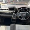 honda n-wgn 2020 CFJ1751507 image 4
