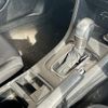 subaru impreza-wagon 2016 CFJ1627011 image 3
