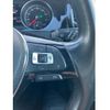 volkswagen golf-variant 2015 CFJ1690189 image 21