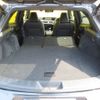 lexus ux 2022 -LEXUS--Lexus UX 6AA-MZAH10--MZAH10-2131039---LEXUS--Lexus UX 6AA-MZAH10--MZAH10-2131039- image 7