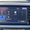 toyota hilux-surf 2006 -TOYOTA--Hilux Surf CBA-TRN215W--TRN215-0014283---TOYOTA--Hilux Surf CBA-TRN215W--TRN215-0014283- image 4