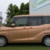 nissan dayz-roox 2017 quick_quick_DBA-B21A_B21A-0325344 image 17