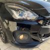 suzuki swift 2023 -SUZUKI--Swift 4BA-ZC33S--ZC33S-510162---SUZUKI--Swift 4BA-ZC33S--ZC33S-510162- image 14