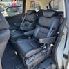 honda odyssey 2016 -HONDA--Odyssey RC1--1119327---HONDA--Odyssey RC1--1119327- image 6