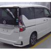 nissan serena 2019 quick_quick_DAA-HFC27_051936 image 2