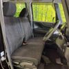 honda n-box 2017 -HONDA--N BOX DBA-JF1--JF1-1987064---HONDA--N BOX DBA-JF1--JF1-1987064- image 9