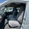 toyota hiace-wagon 2008 CFJ1690801 image 8