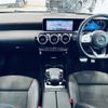 mercedes-benz a-class 2019 -MERCEDES-BENZ--Benz A Class 3DA-177012--WDD1770122V042627---MERCEDES-BENZ--Benz A Class 3DA-177012--WDD1770122V042627- image 16