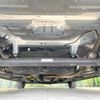 toyota roomy 2020 CFJ1701783 image 19