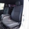 toyota hiace-van 2020 -TOYOTA--Hiace Van QDF-GDH206V--GDH206-1046143---TOYOTA--Hiace Van QDF-GDH206V--GDH206-1046143- image 13