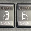 daihatsu wake 2017 -DAIHATSU--WAKE DBA-LA700S--LA700S-0097587---DAIHATSU--WAKE DBA-LA700S--LA700S-0097587- image 5