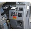 mitsubishi-fuso fighter 2006 CFJ1760625 image 12