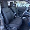 nissan dualis 2009 CFJ1803820 image 10