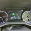 toyota harrier 2020 quick_quick_6BA-MXUA80_MXUA80-0001207 image 13