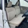 daihatsu move 2014 CFJ1845390 image 18