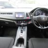 honda vezel 2014 quick_quick_RU1_RU1-1015566 image 2