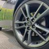 lexus is 2011 CFJ1574983 image 13