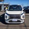 mitsubishi ek-cross 2019 -MITSUBISHI--ek X B34W--0005921---MITSUBISHI--ek X B34W--0005921- image 24