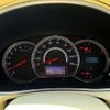 nissan teana 2012 CFJ1614819 image 8