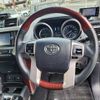 toyota land-cruiser-prado 2014 CFJ1727107 image 18