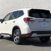 subaru forester 2018 -SUBARU--Forester 5AA-SKE--SKE-007041---SUBARU--Forester 5AA-SKE--SKE-007041- image 15