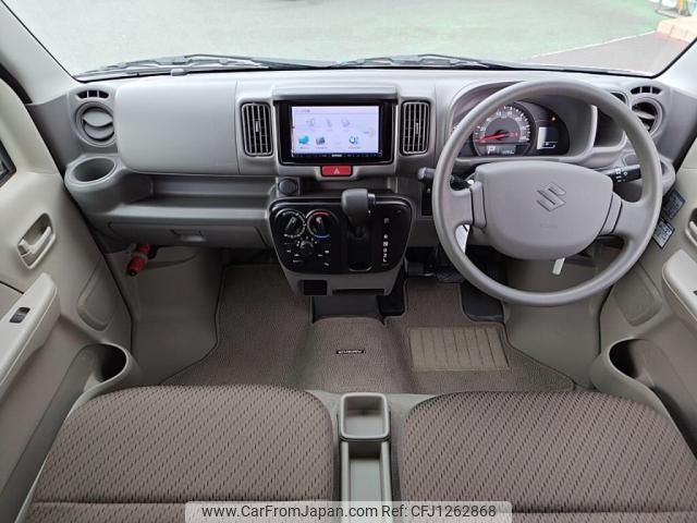 suzuki every 2019 -SUZUKI--Every HBD-DA17Vｶｲ--DA17V-432771---SUZUKI--Every HBD-DA17Vｶｲ--DA17V-432771- image 2