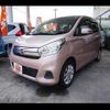 nissan dayz 2017 CFJ1567242 image 1