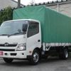 hino dutro 2018 quick_quick_XZU720M_XZU720-0015672 image 1