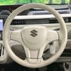 suzuki wagon-r 2017 -SUZUKI--Wagon R DBA-MH35S--MH35S-109020---SUZUKI--Wagon R DBA-MH35S--MH35S-109020- image 12