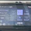 toyota alphard 2023 -TOYOTA--Alphard 3BA-AGH30W--AGH30-0460372---TOYOTA--Alphard 3BA-AGH30W--AGH30-0460372- image 19