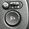 honda fit 2010 quick_quick_DBA-GE6_GE6-1420569 image 15