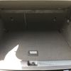audi q2 2023 CFJ1551144 image 15